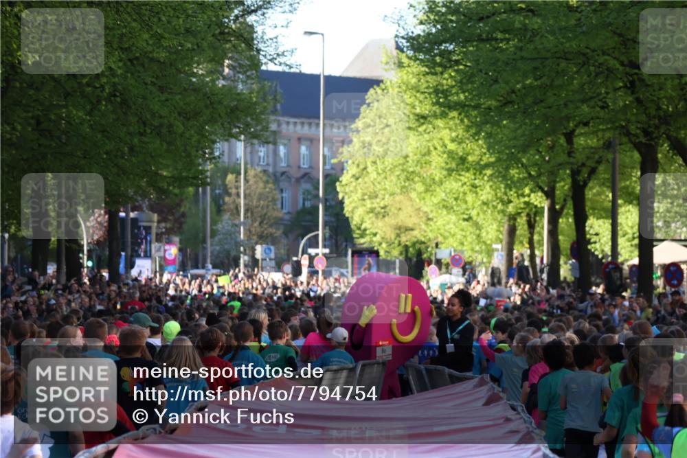 25.04.2025 - Das Zehntel Yannick Fuchs http://msf.ph/oto/7794754 26.04.2025 08:32:48 Allgemein zum Event  meine-sportfotos.de