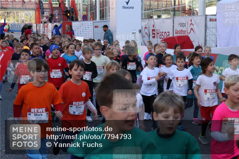25.04.2025 - Das Zehntel Yannick Fuchs http://msf.ph/oto/7794793 26.04.2025 08:35:28 Allgemein zum Event 1818, 3648, 3655, 2415, 211 meine-sportfotos.de