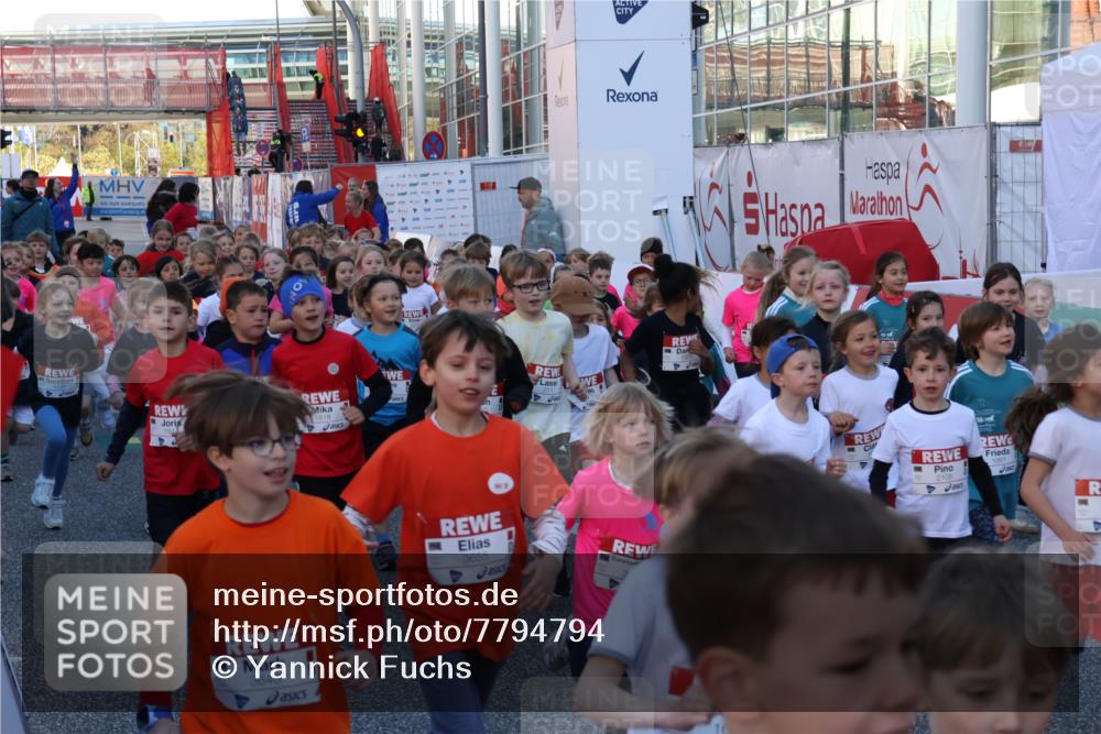 25.04.2025 - Das Zehntel Yannick Fuchs http://msf.ph/oto/7794794 26.04.2025 08:35:28 Allgemein zum Event 1818, 3648, 3655 meine-sportfotos.de