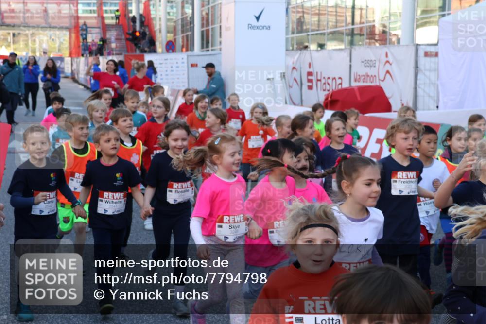 25.04.2025 - Das Zehntel Yannick Fuchs http://msf.ph/oto/7794798 26.04.2025 08:35:32 Allgemein zum Event 2541, 52, 1023 meine-sportfotos.de
