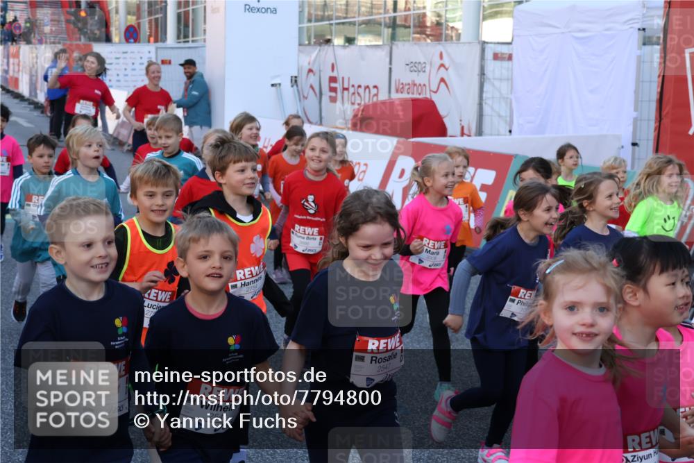 25.04.2025 - Das Zehntel Yannick Fuchs http://msf.ph/oto/7794800 26.04.2025 08:35:33 Allgemein zum Event 275, 2754, 330, 2042, 2541, 2541, 2547 meine-sportfotos.de