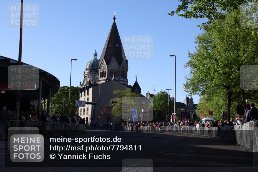25.04.2025 - Das Zehntel Yannick Fuchs http://msf.ph/oto/7794811 26.04.2025 08:41:31 Allgemein zum Event  meine-sportfotos.de