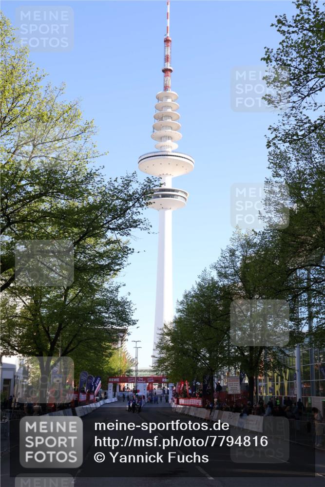 25.04.2025 - Das Zehntel Yannick Fuchs http://msf.ph/oto/7794816 26.04.2025 08:43:21 Allgemein zum Event  meine-sportfotos.de