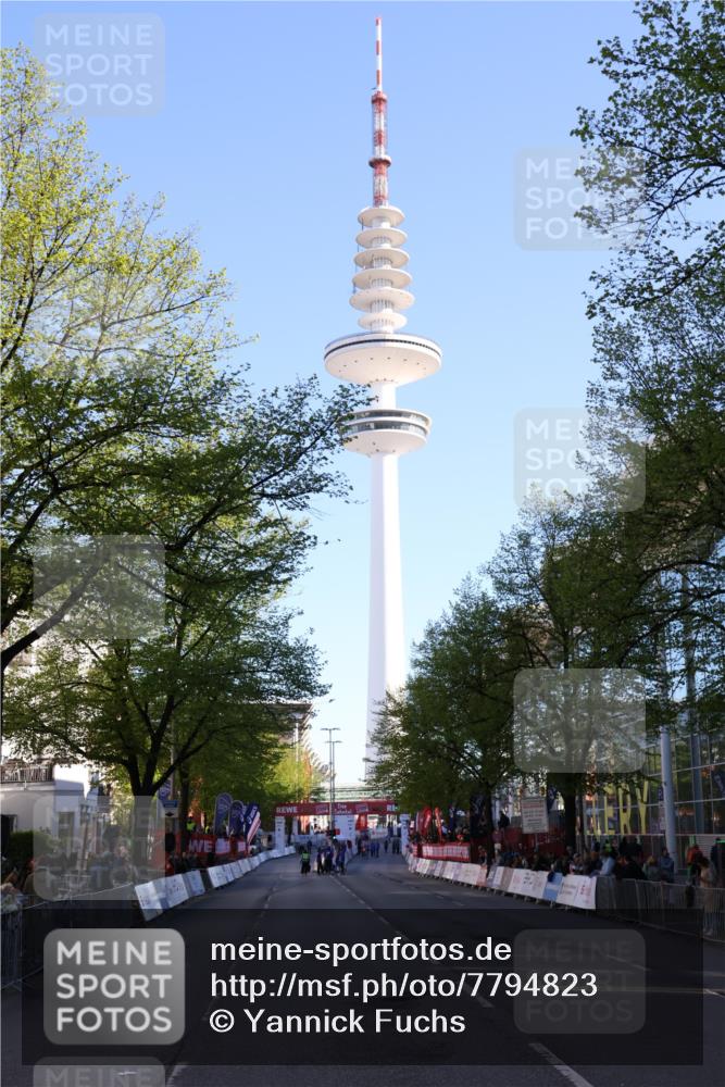 25.04.2025 - Das Zehntel Yannick Fuchs http://msf.ph/oto/7794823 26.04.2025 08:43:27 Allgemein zum Event  meine-sportfotos.de