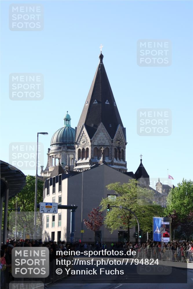 25.04.2025 - Das Zehntel Yannick Fuchs http://msf.ph/oto/7794824 26.04.2025 08:43:42 Allgemein zum Event  meine-sportfotos.de