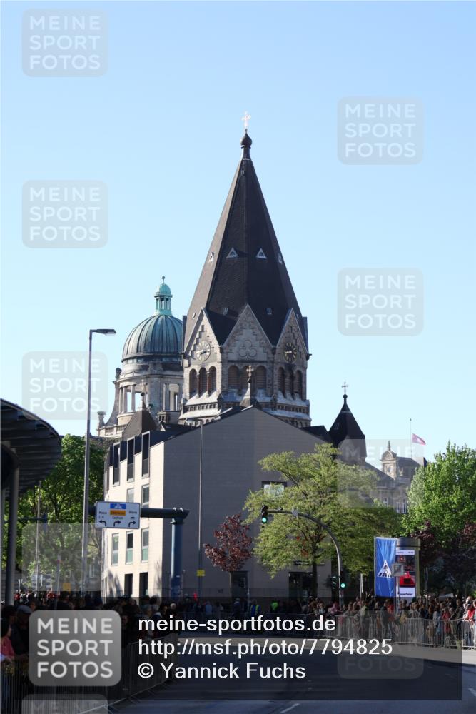 25.04.2025 - Das Zehntel Yannick Fuchs http://msf.ph/oto/7794825 26.04.2025 08:43:42 Allgemein zum Event  meine-sportfotos.de