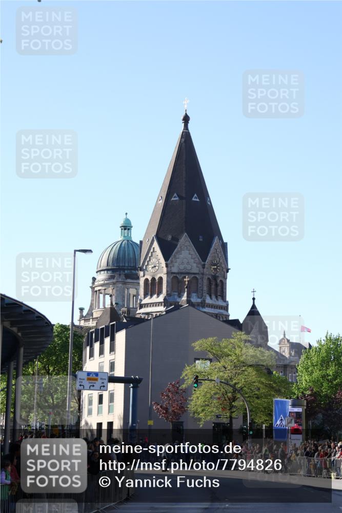 25.04.2025 - Das Zehntel Yannick Fuchs http://msf.ph/oto/7794826 26.04.2025 08:43:43 Allgemein zum Event  meine-sportfotos.de