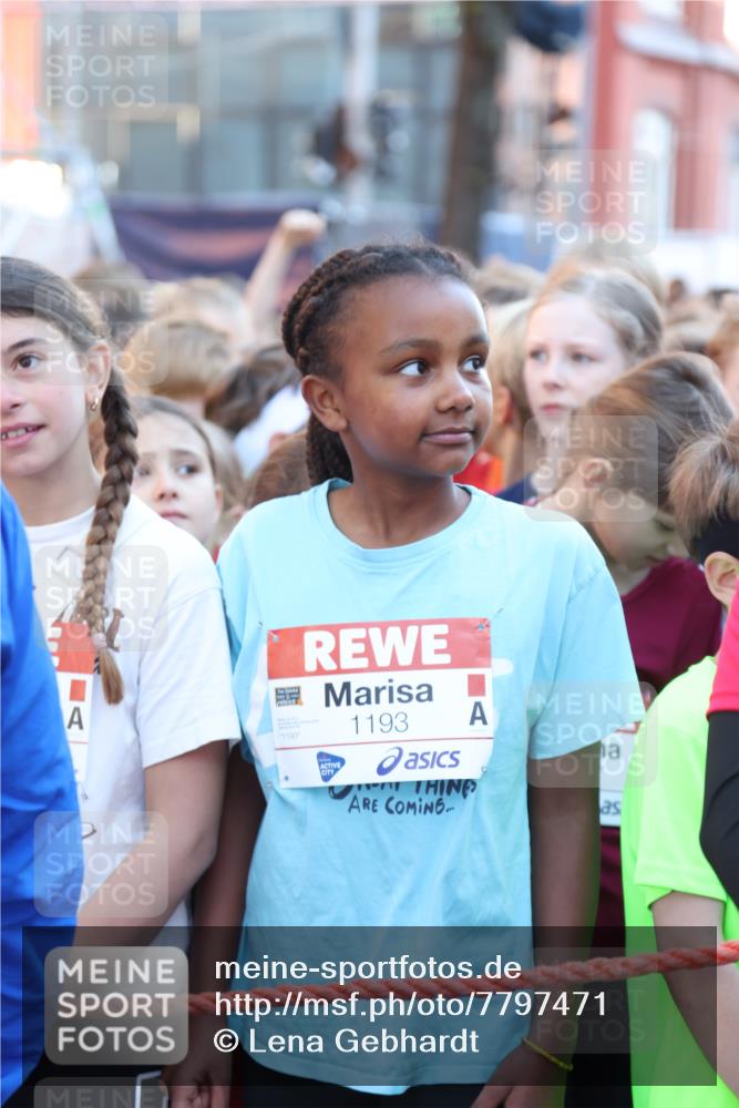 25.04.2025 - Das Zehntel Lena Gebhardt http://msf.ph/oto/7797471 26.04.2025 07:23:47 Allgemein zum Event 1193 meine-sportfotos.de