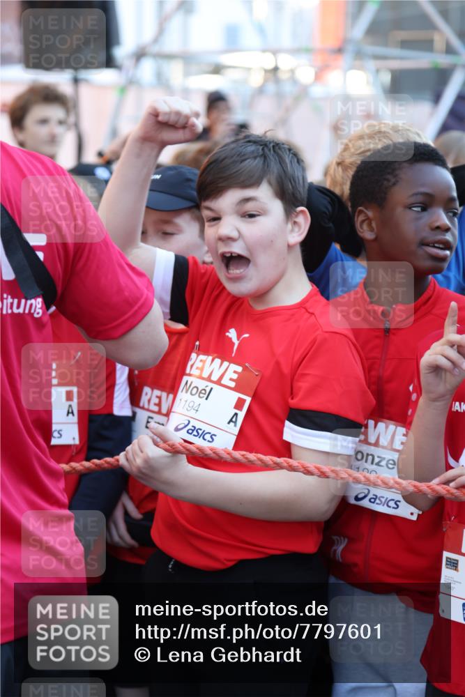 25.04.2025 - Das Zehntel Lena Gebhardt http://msf.ph/oto/7797601 26.04.2025 07:24:25 Allgemein zum Event 1194, 1100, 1945 meine-sportfotos.de