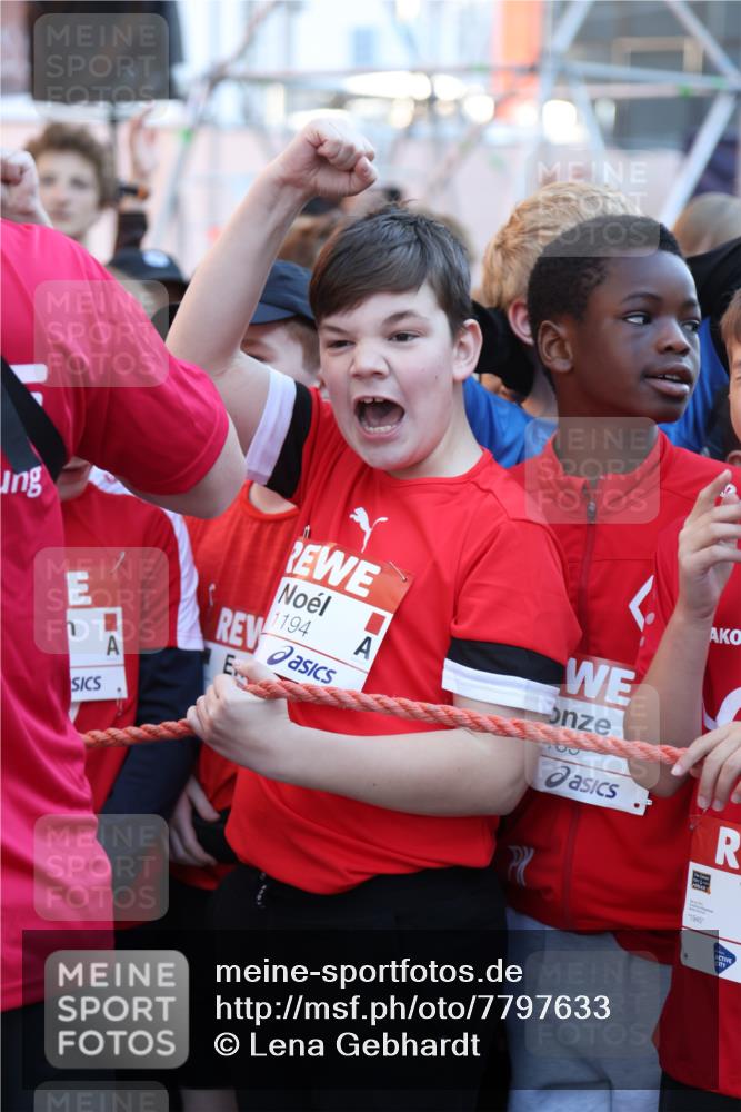 25.04.2025 - Das Zehntel Lena Gebhardt http://msf.ph/oto/7797633 26.04.2025 07:24:26 Allgemein zum Event 1194, 1945 meine-sportfotos.de