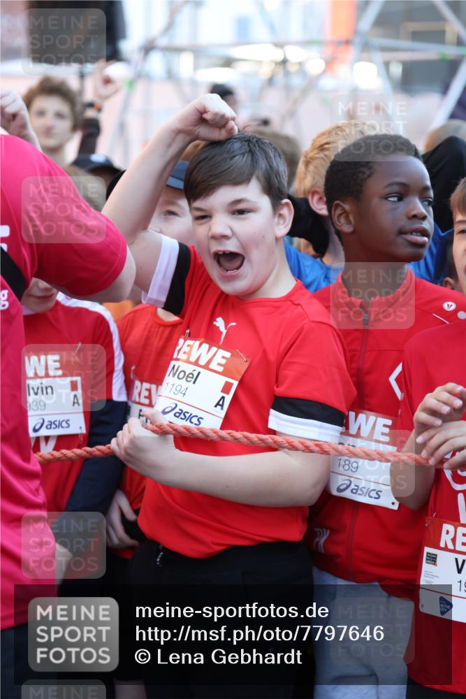 25.04.2025 - Das Zehntel Lena Gebhardt http://msf.ph/oto/7797646 26.04.2025 07:24:26 Allgemein zum Event 939, 1194, 189, 1945, 19 meine-sportfotos.de