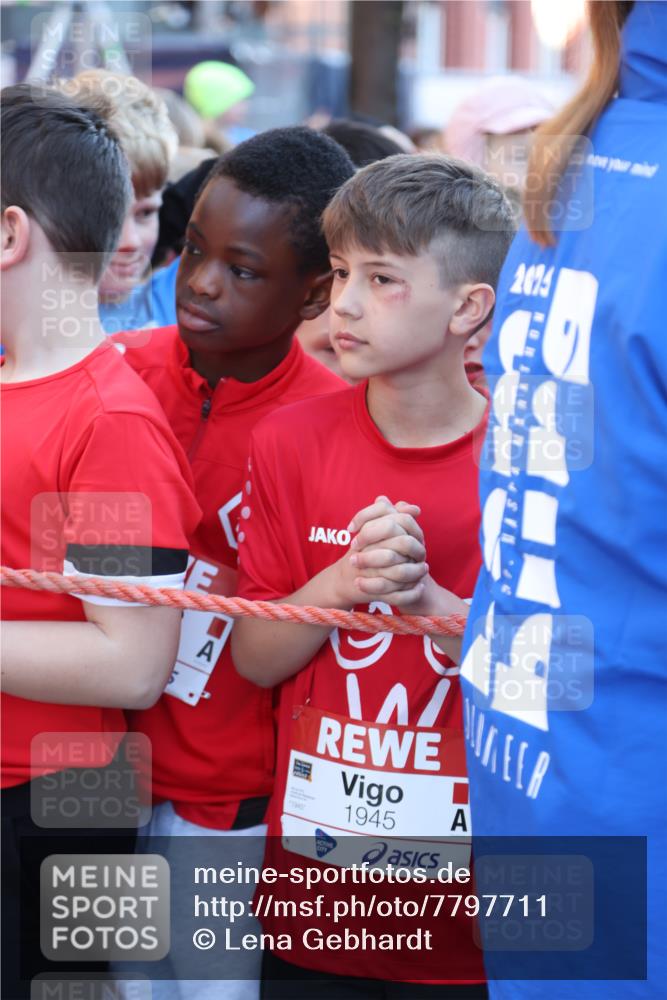 25.04.2025 - Das Zehntel Lena Gebhardt http://msf.ph/oto/7797711 26.04.2025 07:24:29 Allgemein zum Event 38, 2674, 1945, 1945 meine-sportfotos.de