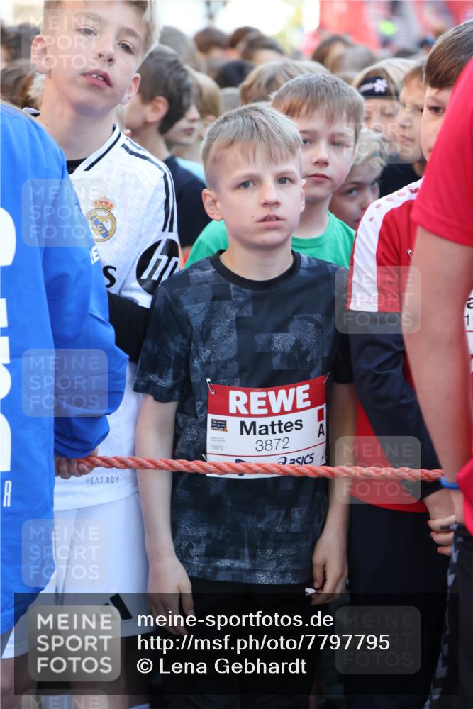 25.04.2025 - Das Zehntel Lena Gebhardt http://msf.ph/oto/7797795 26.04.2025 07:25:06 Allgemein zum Event 3872, 3872, 1 meine-sportfotos.de