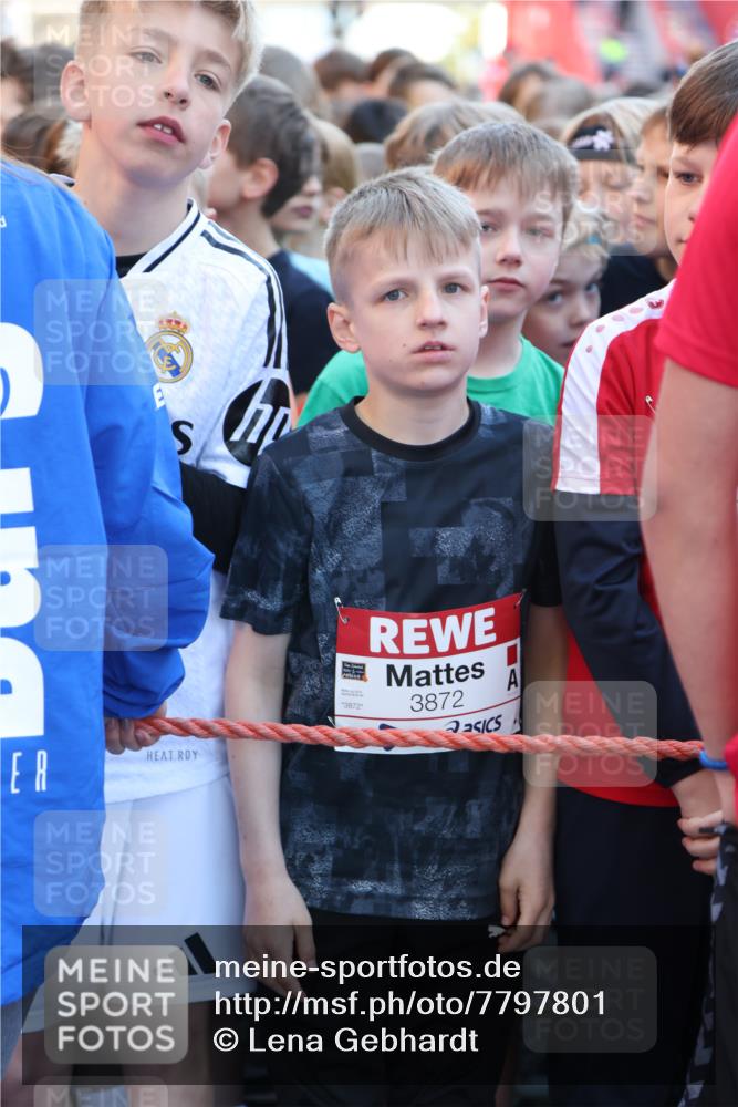 25.04.2025 - Das Zehntel Lena Gebhardt http://msf.ph/oto/7797801 26.04.2025 07:25:06 Allgemein zum Event 3872, 3872 meine-sportfotos.de