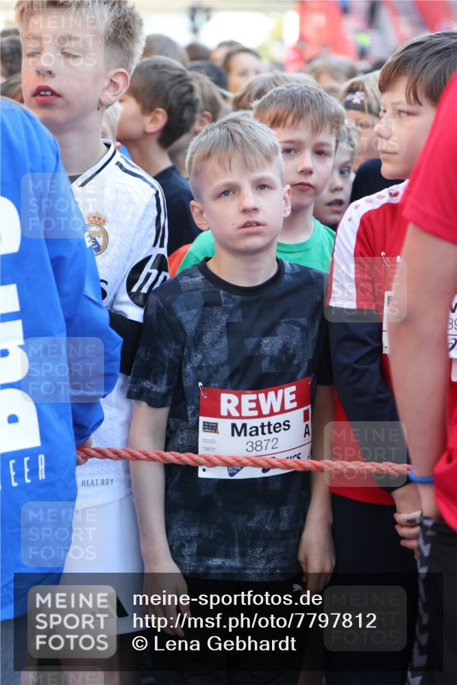 25.04.2025 - Das Zehntel Lena Gebhardt http://msf.ph/oto/7797812 26.04.2025 07:25:07 Allgemein zum Event 3872, 3872, 9 meine-sportfotos.de