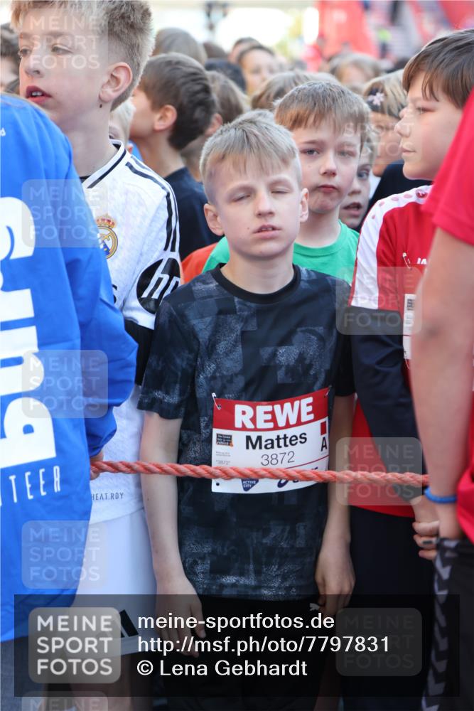 25.04.2025 - Das Zehntel Lena Gebhardt http://msf.ph/oto/7797831 26.04.2025 07:25:07 Allgemein zum Event 3872, 3872 meine-sportfotos.de