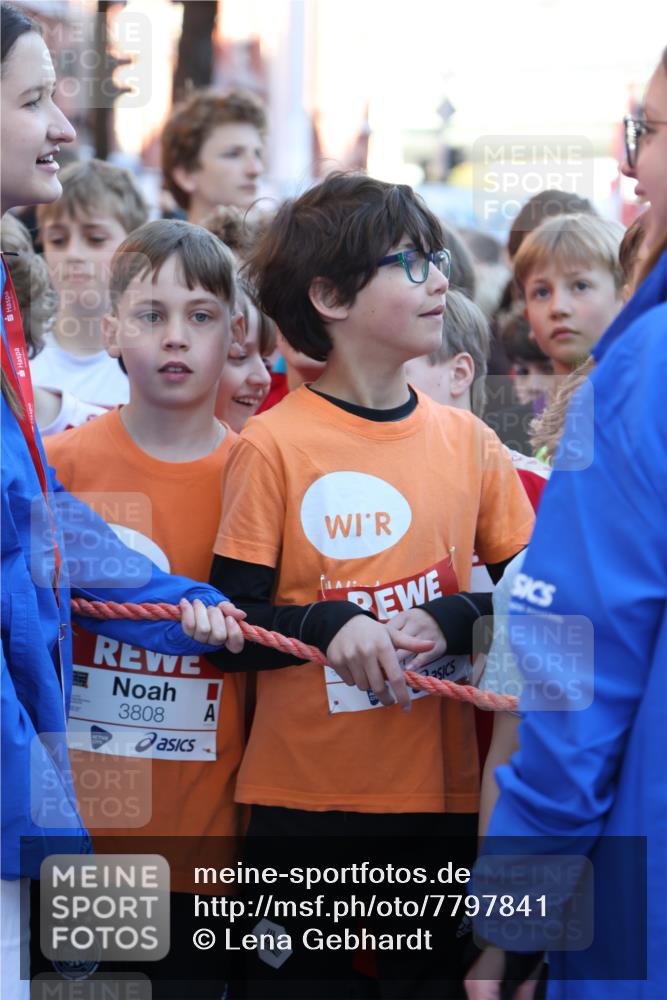 25.04.2025 - Das Zehntel Lena Gebhardt http://msf.ph/oto/7797841 26.04.2025 07:25:10 Allgemein zum Event 3808 meine-sportfotos.de