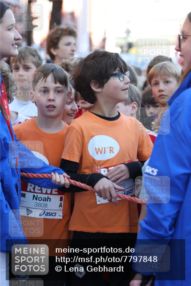 25.04.2025 - Das Zehntel Lena Gebhardt http://msf.ph/oto/7797848 26.04.2025 07:25:10 Allgemein zum Event 3808, 29 meine-sportfotos.de