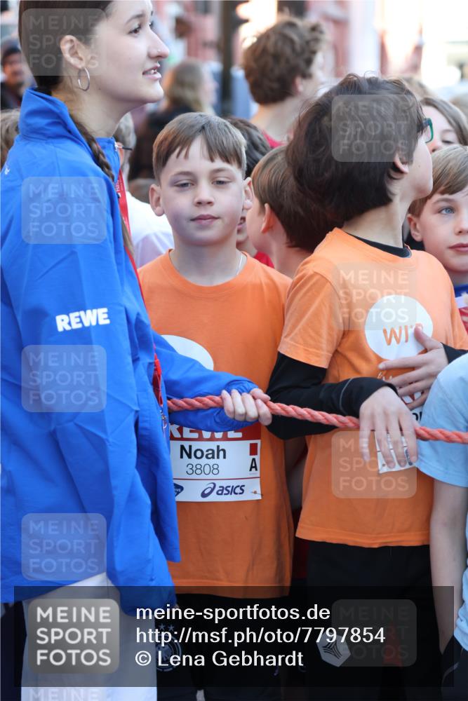 25.04.2025 - Das Zehntel Lena Gebhardt http://msf.ph/oto/7797854 26.04.2025 07:25:13 Allgemein zum Event 3808 meine-sportfotos.de