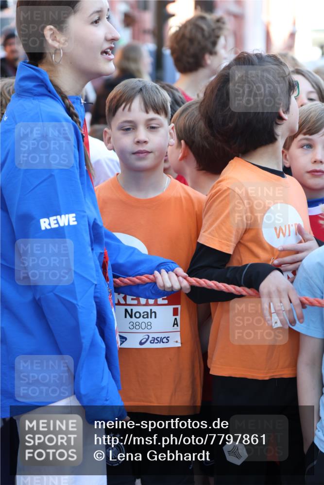 25.04.2025 - Das Zehntel Lena Gebhardt http://msf.ph/oto/7797861 26.04.2025 07:25:13 Allgemein zum Event 3808 meine-sportfotos.de