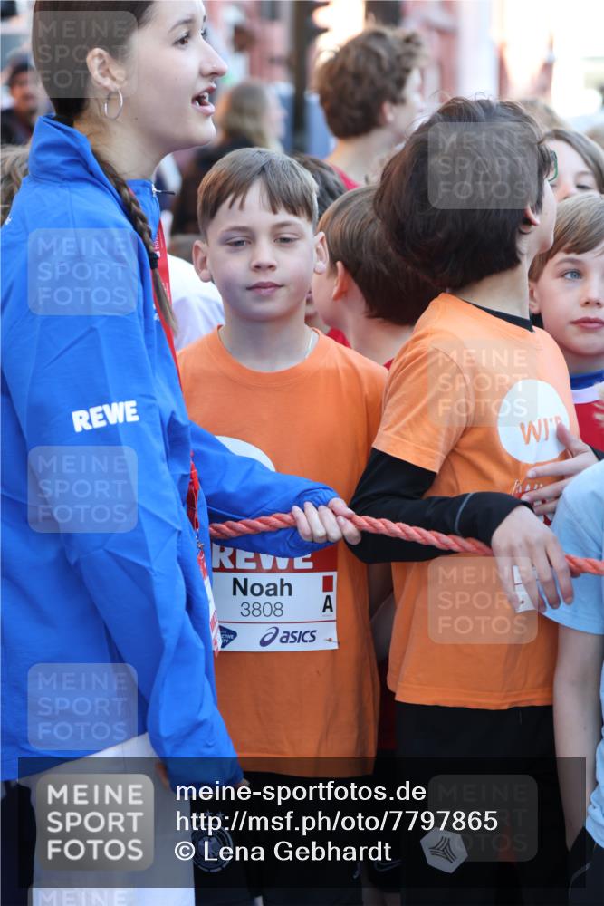 25.04.2025 - Das Zehntel Lena Gebhardt http://msf.ph/oto/7797865 26.04.2025 07:25:13 Allgemein zum Event 3808 meine-sportfotos.de
