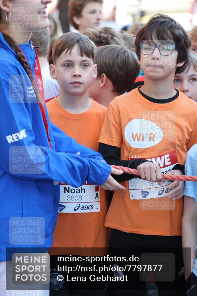 25.04.2025 - Das Zehntel Lena Gebhardt http://msf.ph/oto/7797877 26.04.2025 07:25:15 Allgemein zum Event 3808, 3729, 312, 22 meine-sportfotos.de