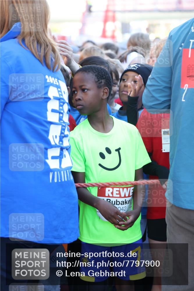 25.04.2025 - Das Zehntel Lena Gebhardt http://msf.ph/oto/7797900 26.04.2025 07:26:41 Allgemein zum Event 042, 2 meine-sportfotos.de