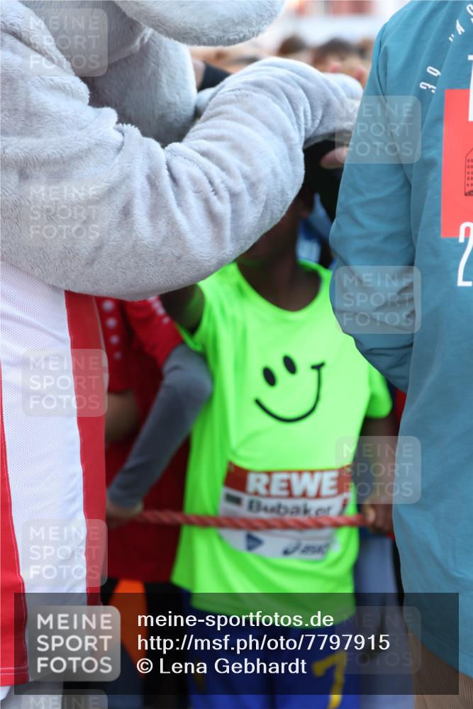 25.04.2025 - Das Zehntel Lena Gebhardt http://msf.ph/oto/7797915 26.04.2025 07:26:48 Allgemein zum Event 39, 00, 2 meine-sportfotos.de
