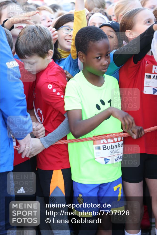 25.04.2025 - Das Zehntel Lena Gebhardt http://msf.ph/oto/7797926 26.04.2025 07:26:51 Allgemein zum Event 3042, 3042, 7, 1188 meine-sportfotos.de