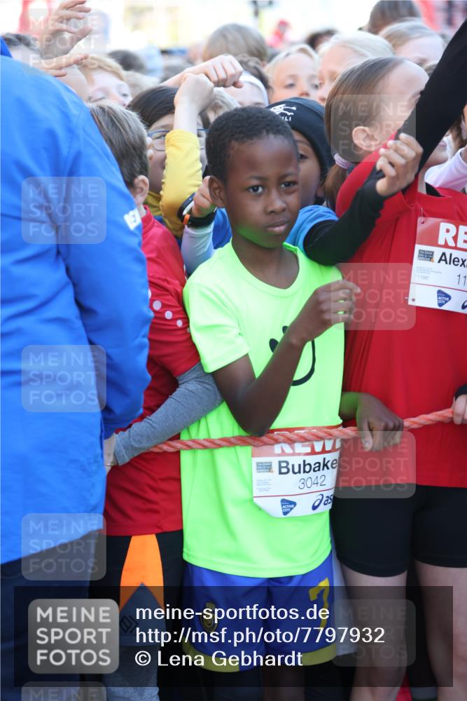 25.04.2025 - Das Zehntel Lena Gebhardt http://msf.ph/oto/7797932 26.04.2025 07:26:52 Allgemein zum Event 3042, 3042, 1188, 11 meine-sportfotos.de