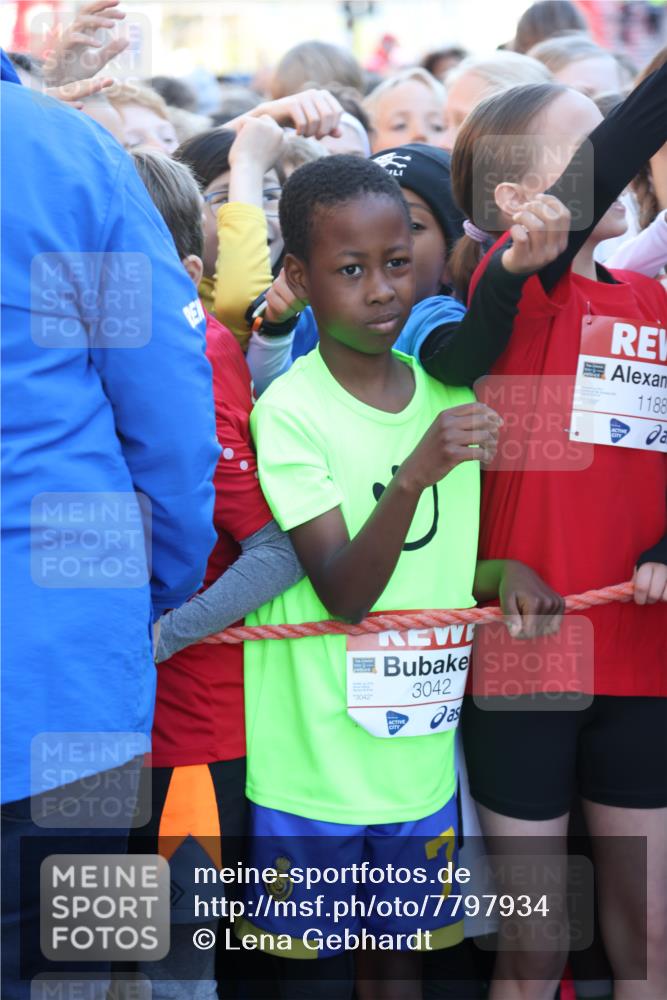 25.04.2025 - Das Zehntel Lena Gebhardt http://msf.ph/oto/7797934 26.04.2025 07:26:52 Allgemein zum Event 3042, 3042, 14, 1188 meine-sportfotos.de
