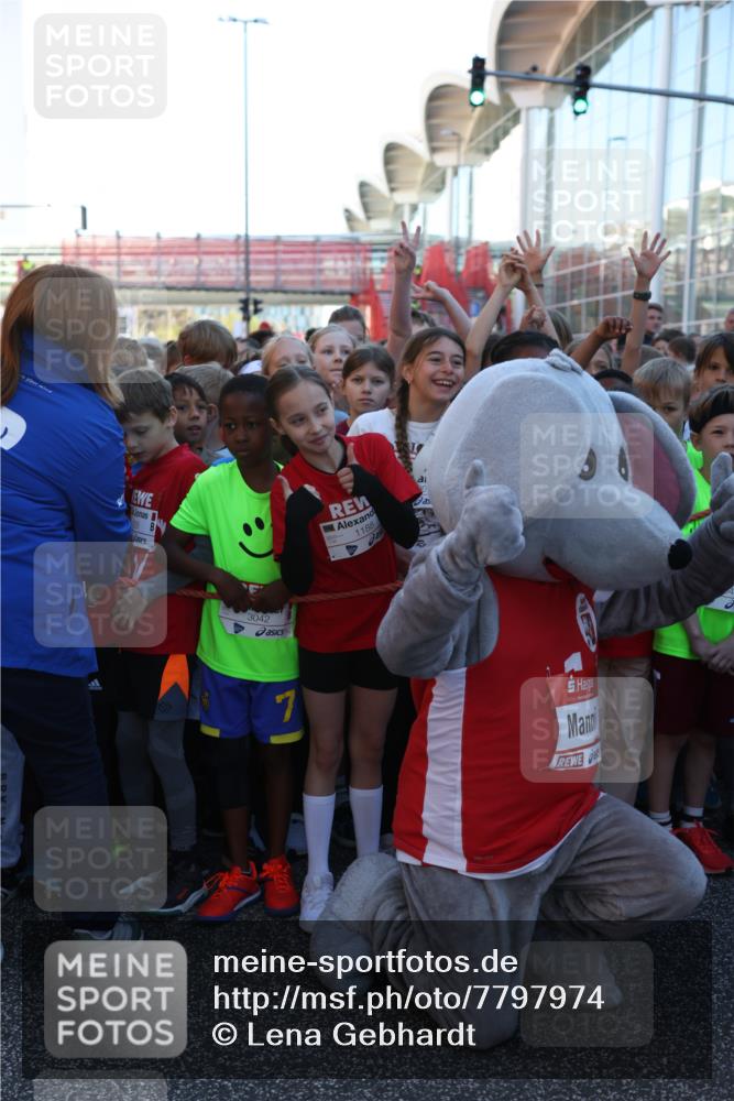 25.04.2025 - Das Zehntel Lena Gebhardt http://msf.ph/oto/7797974 26.04.2025 07:27:03 Allgemein zum Event 26, 1188, 3042, 7 meine-sportfotos.de