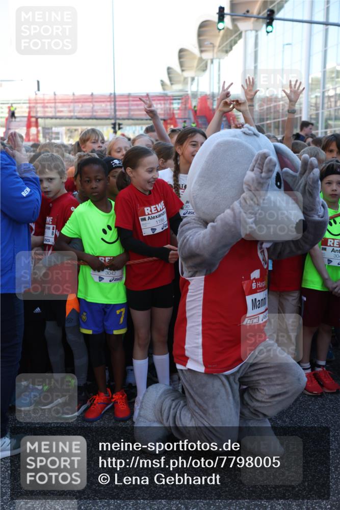 25.04.2025 - Das Zehntel Lena Gebhardt http://msf.ph/oto/7798005 26.04.2025 07:27:05 Allgemein zum Event 3042, 7, 1188, 1, 90, 304 meine-sportfotos.de