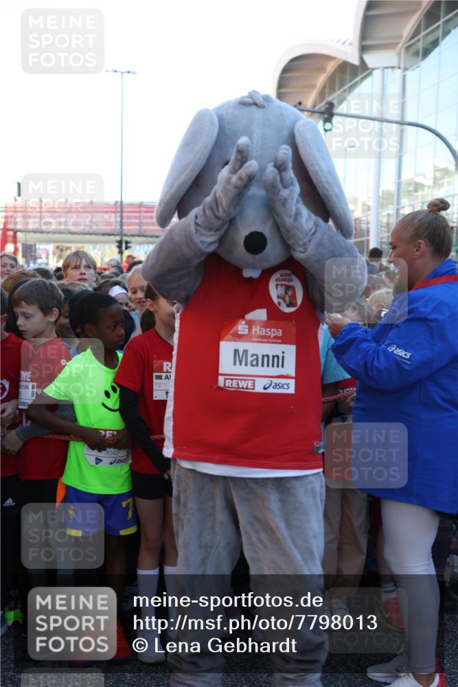 25.04.2025 - Das Zehntel Lena Gebhardt http://msf.ph/oto/7798013 26.04.2025 07:27:07 Allgemein zum Event 3042 meine-sportfotos.de
