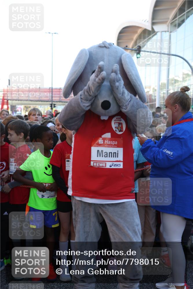 25.04.2025 - Das Zehntel Lena Gebhardt http://msf.ph/oto/7798015 26.04.2025 07:27:07 Allgemein zum Event 3042 meine-sportfotos.de