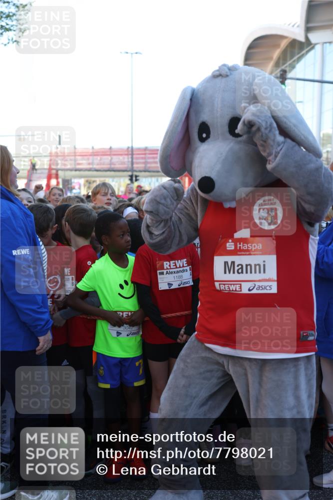 25.04.2025 - Das Zehntel Lena Gebhardt http://msf.ph/oto/7798021 26.04.2025 07:27:08 Allgemein zum Event 3042, 1188, 5, 1 meine-sportfotos.de