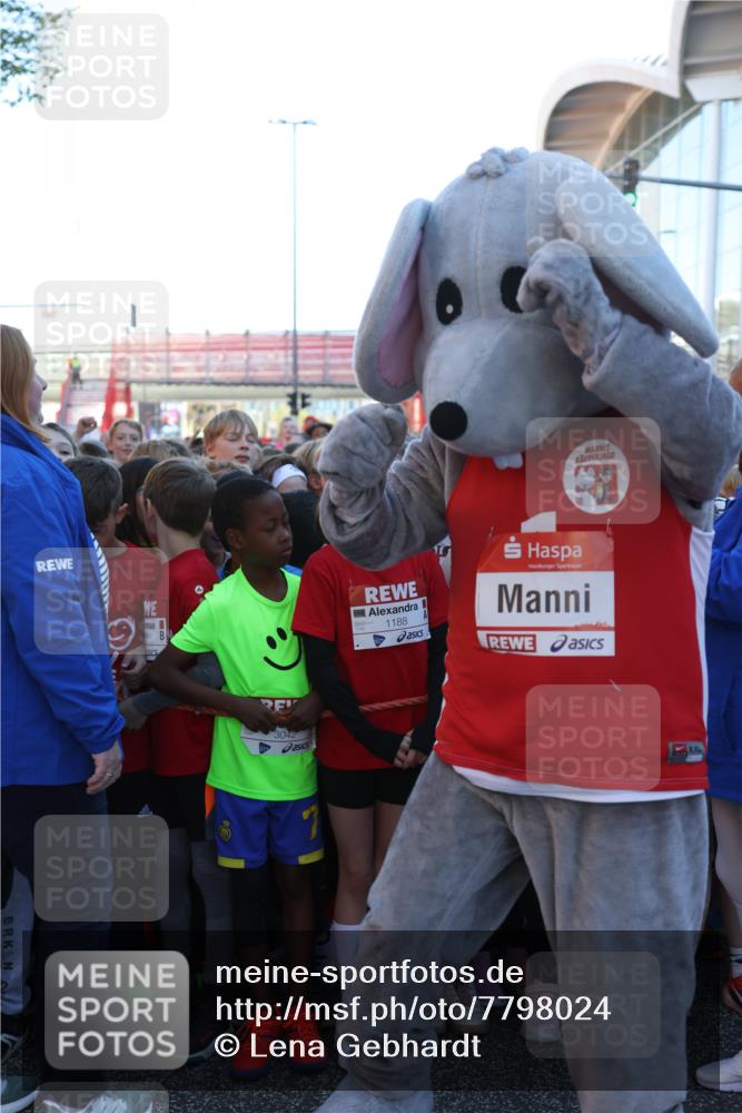 25.04.2025 - Das Zehntel Lena Gebhardt http://msf.ph/oto/7798024 26.04.2025 07:27:08 Allgemein zum Event 1188, 3042 meine-sportfotos.de