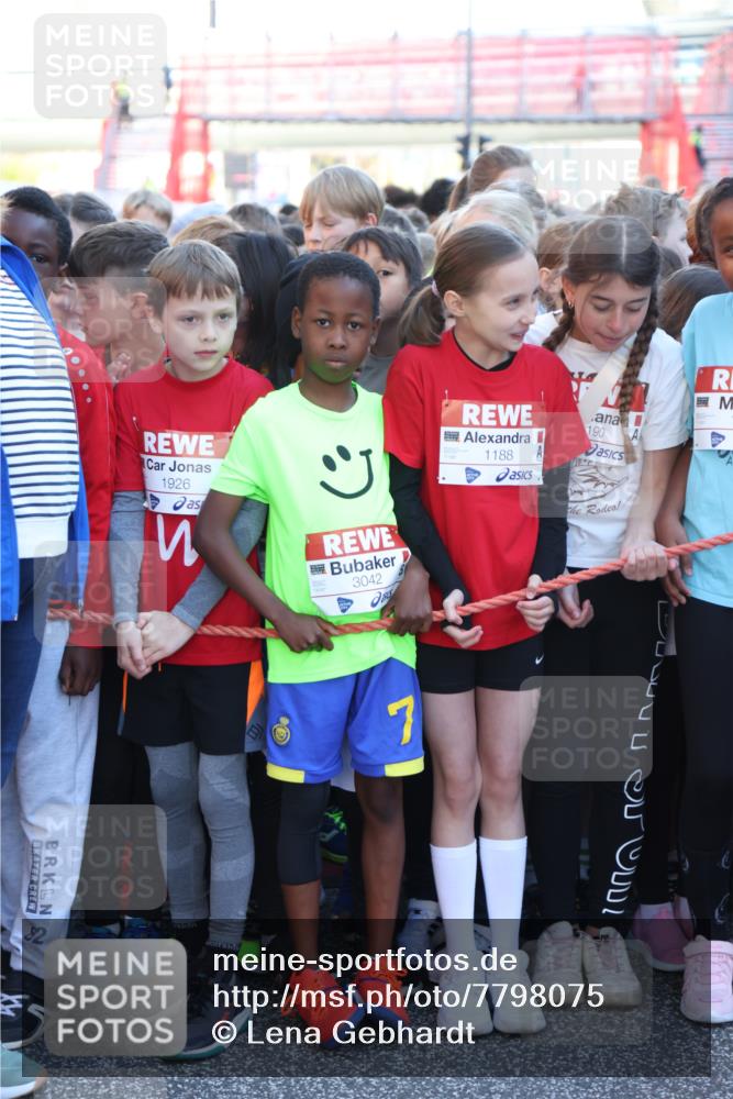 25.04.2025 - Das Zehntel Lena Gebhardt http://msf.ph/oto/7798075 26.04.2025 07:28:11 Allgemein zum Event 1926, 3042, 7, 1188, 190 meine-sportfotos.de