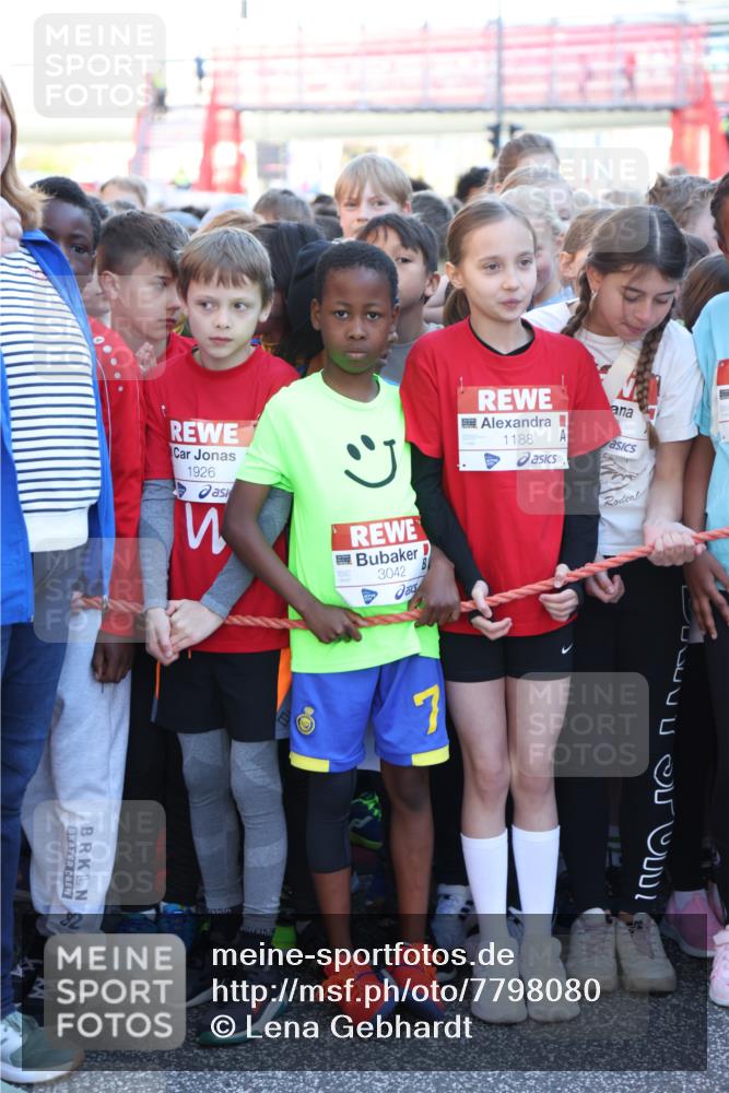 25.04.2025 - Das Zehntel Lena Gebhardt http://msf.ph/oto/7798080 26.04.2025 07:28:12 Allgemein zum Event 1188, 1926, 3042, 92 meine-sportfotos.de