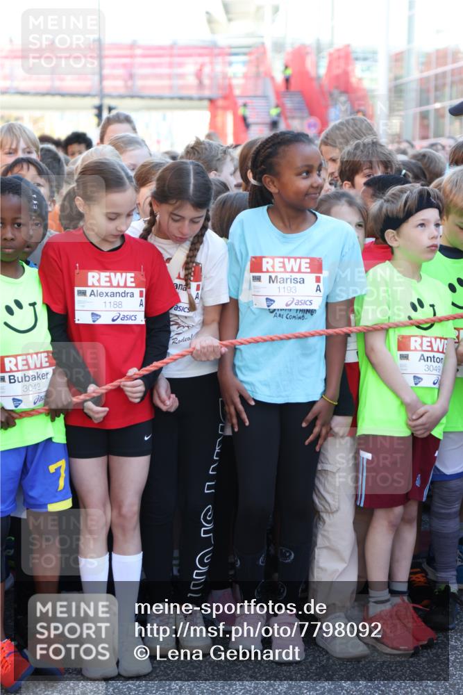 25.04.2025 - Das Zehntel Lena Gebhardt http://msf.ph/oto/7798092 26.04.2025 07:28:13 Allgemein zum Event 3042, 1188, 7, 1193, 3049 meine-sportfotos.de