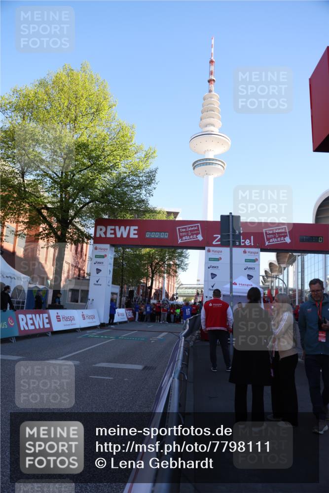 25.04.2025 - Das Zehntel Lena Gebhardt http://msf.ph/oto/7798111 26.04.2025 07:29:08 Allgemein zum Event 0, 00, 00 meine-sportfotos.de