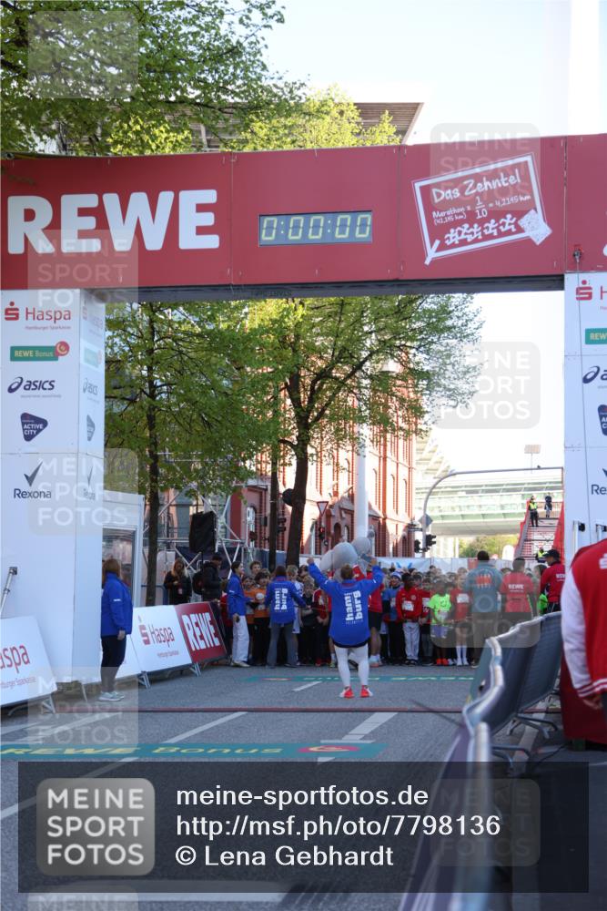 25.04.2025 - Das Zehntel Lena Gebhardt http://msf.ph/oto/7798136 26.04.2025 07:29:18 Allgemein zum Event 0, 00, 00, 42, 145, 10, 4, 2145, 2175 meine-sportfotos.de