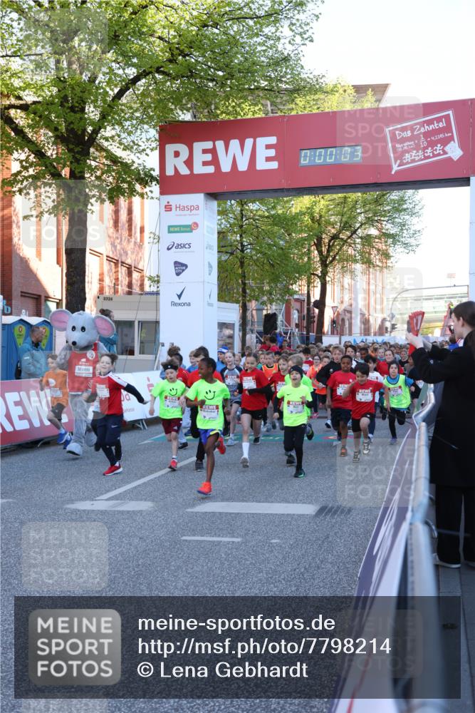 25.04.2025 - Das Zehntel Lena Gebhardt http://msf.ph/oto/7798214 26.04.2025 07:31:57 Allgemein zum Event 0, 0, 00, 03, 2724, 4, 2145 meine-sportfotos.de