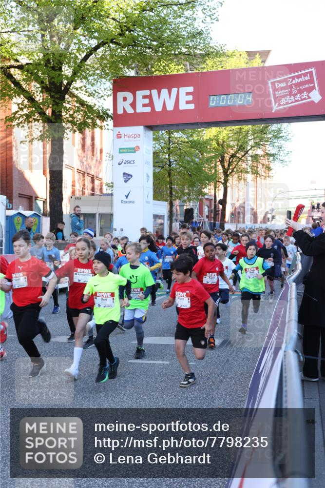 25.04.2025 - Das Zehntel Lena Gebhardt http://msf.ph/oto/7798235 26.04.2025 07:31:58 Allgemein zum Event 0, 00, 04, 2724, 2345, 4, 2145 meine-sportfotos.de
