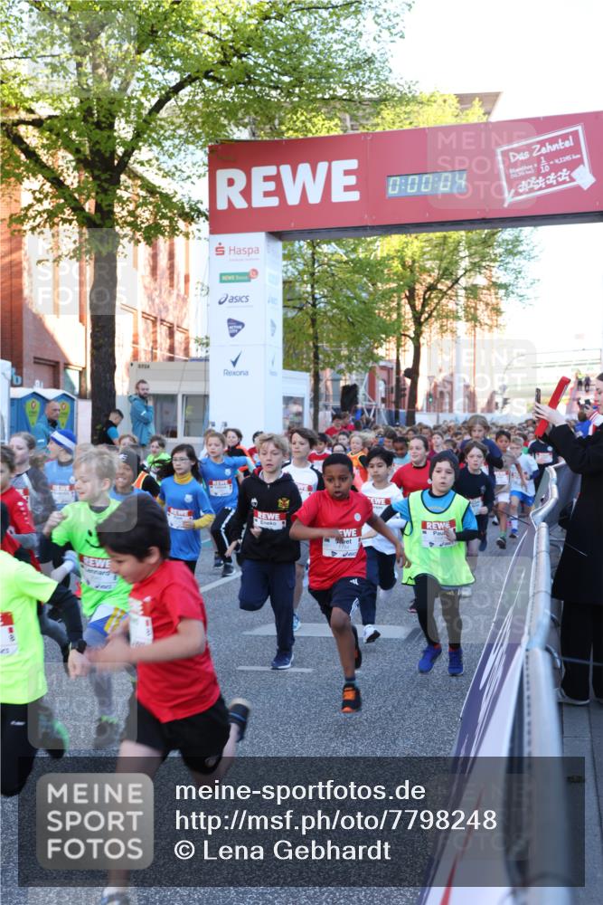 25.04.2025 - Das Zehntel Lena Gebhardt http://msf.ph/oto/7798248 26.04.2025 07:31:58 Allgemein zum Event 2724, 0, 00, 04, 4, 2345 meine-sportfotos.de