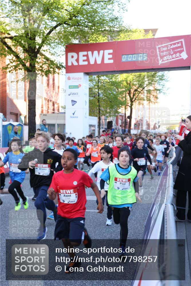 25.04.2025 - Das Zehntel Lena Gebhardt http://msf.ph/oto/7798257 26.04.2025 07:31:58 Allgemein zum Event 00, 05, 2345, 1784, 2490 meine-sportfotos.de