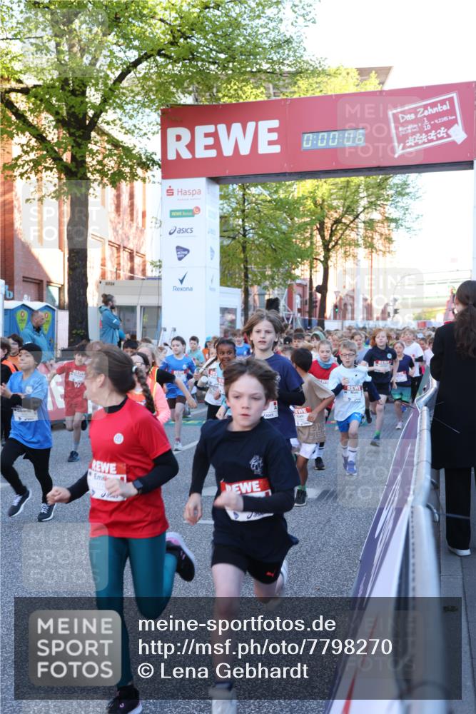 25.04.2025 - Das Zehntel Lena Gebhardt http://msf.ph/oto/7798270 26.04.2025 07:31:59 Allgemein zum Event 2724, 0, 00, 06, 42345 meine-sportfotos.de