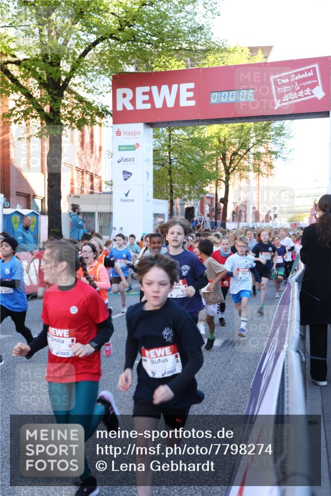 25.04.2025 - Das Zehntel Lena Gebhardt http://msf.ph/oto/7798274 26.04.2025 07:31:59 Allgemein zum Event 0, 00, 06, 2724, 1114, 1778, 1112, 42345 meine-sportfotos.de