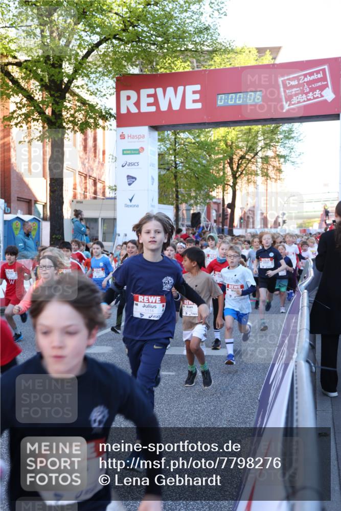 25.04.2025 - Das Zehntel Lena Gebhardt http://msf.ph/oto/7798276 26.04.2025 07:32:00 Allgemein zum Event 0, 00, 06, 4, 2345, 2724, 1112, 1114 meine-sportfotos.de