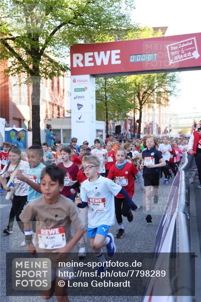 25.04.2025 - Das Zehntel Lena Gebhardt http://msf.ph/oto/7798289 26.04.2025 07:32:00 Allgemein zum Event 0, 00, 07, 2724, 2149, 2161, 4, 2345 meine-sportfotos.de